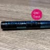 Lengthing Mascara Judith Williams