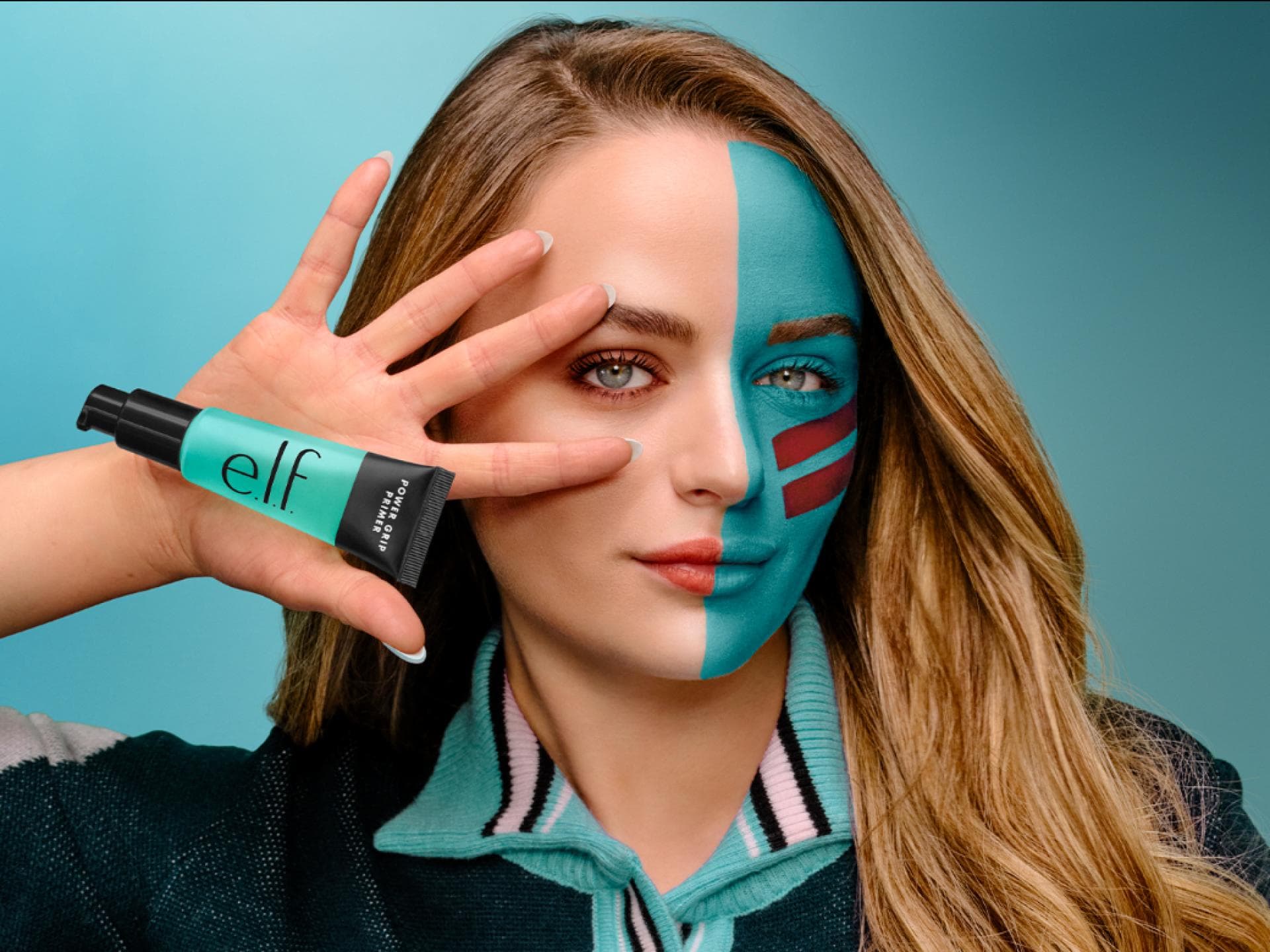 Primer von elf reduziert Joey King für elf